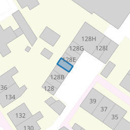 Perceel ESD00-K-2998