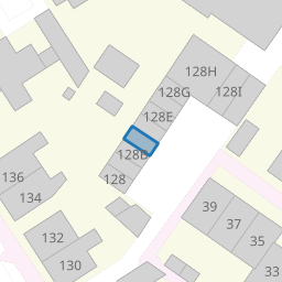 Perceel ESD00-K-2999