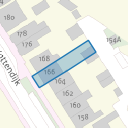 Perceel ESD00-K-3003