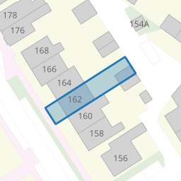 Perceel ESD00-K-3005