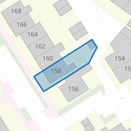 Perceel ESD00-K-3007