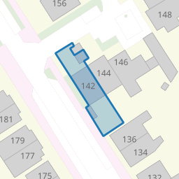 Perceel ESD00-K-3010