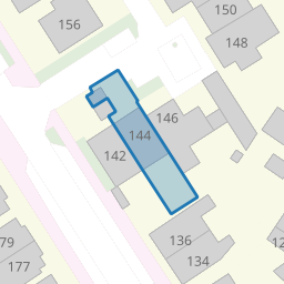 Perceel ESD00-K-3011