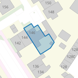 Perceel ESD00-K-3012