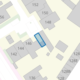 Perceel ESD00-K-3013