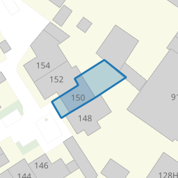 Perceel ESD00-K-3014