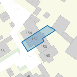 Perceel ESD00-K-3015