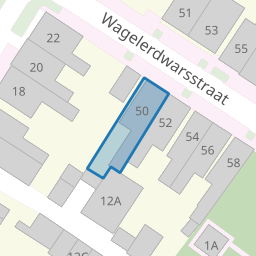 Perceel ESD00-K-3020