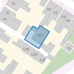 Perceel ESD00-K-3021