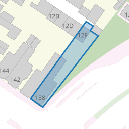 Perceel ESD00-K-3022