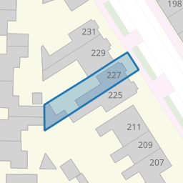 Perceel ESD00-K-3024