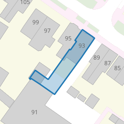 Perceel ESD00-K-3028