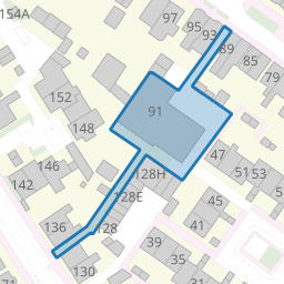 Perceel ESD00-K-3029