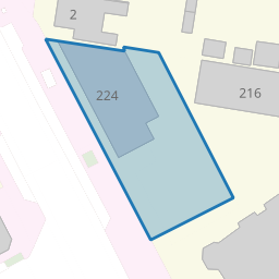 Perceel ESD00-K-3032