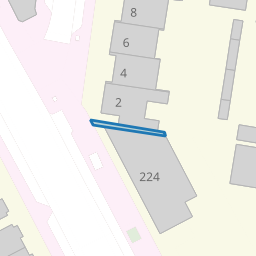 Perceel ESD00-K-3033