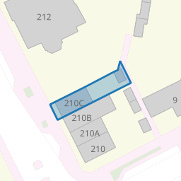 Perceel ESD00-K-3034