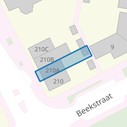 Perceel ESD00-K-3036