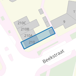 Perceel ESD00-K-3037