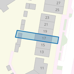 Perceel ESD00-K-3044