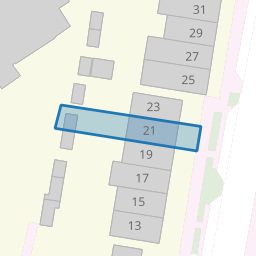 Perceel ESD00-K-3046