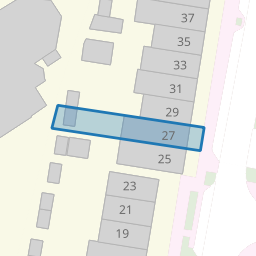 Perceel ESD00-K-3049