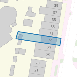 Perceel ESD00-K-3050