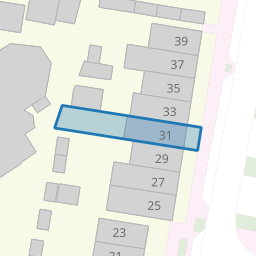 Perceel ESD00-K-3051