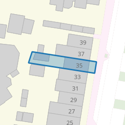Perceel ESD00-K-3053
