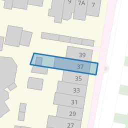 Perceel ESD00-K-3054