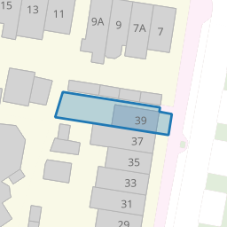 Perceel ESD00-K-3055