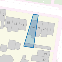 Perceel ESD00-K-3056