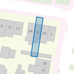 Perceel ESD00-K-3057