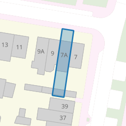 Perceel ESD00-K-3058