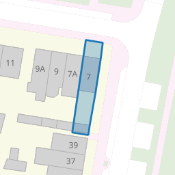 Perceel ESD00-K-3059