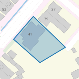 Perceel ESD00-K-3067