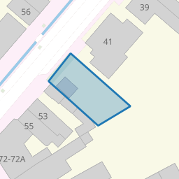 Perceel ESD00-K-3068