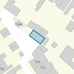 Perceel ESD00-K-3069