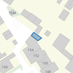 Perceel ESD00-K-3070