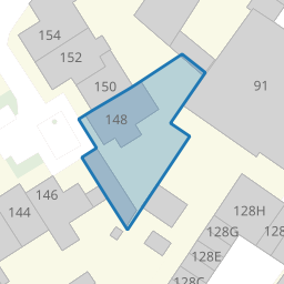 Perceel ESD00-K-3072