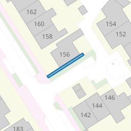 Perceel ESD00-K-3073