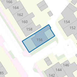 Perceel ESD00-K-3074