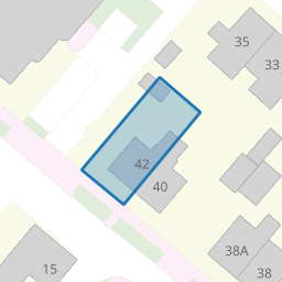 Perceel ESD00-K-3090