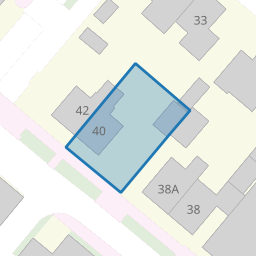 Perceel ESD00-K-3091