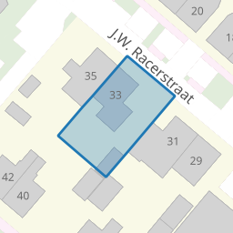 Perceel ESD00-K-3092