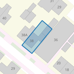 Perceel ESD00-K-3094