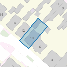 Perceel ESD00-K-3098