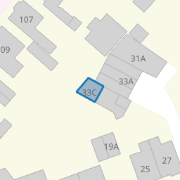 Perceel ESD00-K-3102