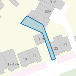 Perceel ESD00-K-3103