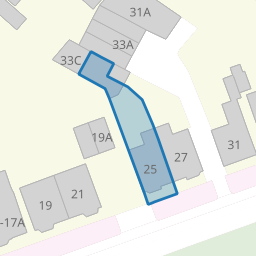 Perceel ESD00-K-3104