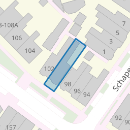 Perceel ESD00-K-3109